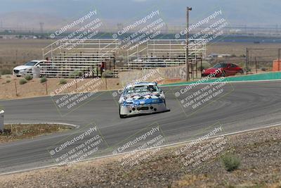 media/May-03-2025-Lucky Dog Racing (Sat) [[206de64b9d]]/Turn 4 B (1150am-130pm)/